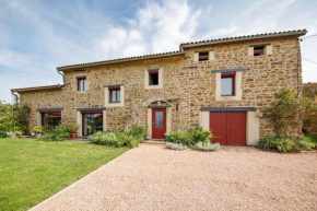 LE CLOS DU MOUY La Souche